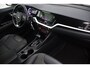 Kia Niro 1.6 GDi Hybrid DynamicLine | Camera | Navigatie