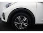 Kia Niro 1.6 GDi Hybrid DynamicLine | Camera | Navigatie