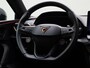 CUPRA Leon Sportstourer 1.4e-Hybrid 180kW/245PK VZ DSG · Camera + Parkeersensoren · Leder/stof · Trekhaak · Garantie tot april 2027 of 90000km.