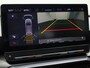 CUPRA Leon Sportstourer 1.4e-Hybrid 180kW/245PK VZ DSG · Camera + Parkeersensoren · Leder/stof · Trekhaak · Garantie tot april 2027 of 90000km.