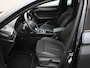 CUPRA Leon Sportstourer 1.4e-Hybrid 180kW/245PK VZ DSG · Camera + Parkeersensoren · Leder/stof · Trekhaak · Garantie tot april 2027 of 90000km.