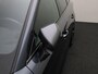 CUPRA Leon Sportstourer 1.4e-Hybrid 180kW/245PK VZ DSG · Camera + Parkeersensoren · Leder/stof · Trekhaak · Garantie tot april 2027 of 90000km.