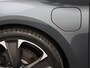 CUPRA Leon Sportstourer 1.4e-Hybrid 180kW/245PK VZ DSG · Camera + Parkeersensoren · Leder/stof · Trekhaak · Garantie tot april 2027 of 90000km.