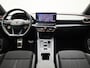 CUPRA Leon Sportstourer 1.4e-Hybrid 180kW/245PK VZ DSG · Camera + Parkeersensoren · Leder/stof · Trekhaak · Garantie tot april 2027 of 90000km.