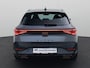 CUPRA Leon Sportstourer 1.4e-Hybrid 180kW/245PK VZ DSG · Camera + Parkeersensoren · Leder/stof · Trekhaak · Garantie tot april 2027 of 90000km.