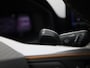 CUPRA Leon Sportstourer 1.4e-Hybrid 180kW/245PK VZ DSG · Camera + Parkeersensoren · Leder/stof · Trekhaak · Garantie tot april 2027 of 90000km.