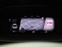 CUPRA Leon Sportstourer 1.4e-Hybrid 180kW/245PK VZ DSG · Camera + Parkeersensoren · Leder/stof · Trekhaak · Garantie tot april 2027 of 90000km.