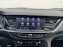 Opel Insignia Grand Sport 1.5 CDTI Business - LED - Carplay