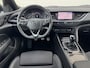 Opel Insignia Grand Sport 1.5 CDTI Business - LED - Carplay