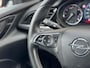 Opel Insignia Grand Sport 1.5 CDTI Business - LED - Carplay