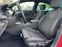 Opel Insignia Grand Sport 1.5 CDTI Business - LED - Carplay