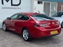 Opel Insignia Grand Sport 1.5 CDTI Business - LED - Carplay