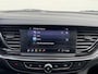 Opel Insignia Grand Sport 1.5 CDTI Business - LED - Carplay