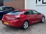 Opel Insignia Grand Sport 1.5 CDTI Business - LED - Carplay
