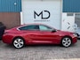 Opel Insignia Grand Sport 1.5 CDTI Business - LED - Carplay