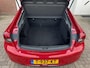 Opel Insignia Grand Sport 1.5 CDTI Business - LED - Carplay