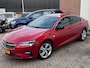 Opel Insignia Grand Sport 1.5 CDTI Business - LED - Carplay