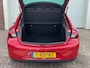Opel Insignia Grand Sport 1.5 CDTI Business - LED - Carplay