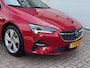 Opel Insignia Grand Sport 1.5 CDTI Business - LED - Carplay