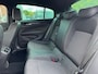 Opel Insignia Grand Sport 1.5 CDTI Business - LED - Carplay