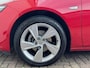Opel Insignia Grand Sport 1.5 CDTI Business - LED - Carplay