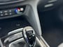 Opel Insignia Grand Sport 1.5 CDTI Business - LED - Carplay