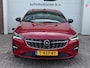 Opel Insignia Grand Sport 1.5 CDTI Business - LED - Carplay