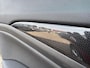 Opel Insignia Grand Sport 1.5 CDTI Business - LED - Carplay