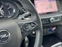 Opel Insignia Grand Sport 1.5 CDTI Business - LED - Carplay