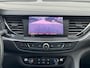 Opel Insignia Grand Sport 1.5 CDTI Business - LED - Carplay
