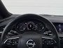 Opel Insignia Grand Sport 1.5 CDTI Business - LED - Carplay