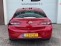 Opel Insignia Grand Sport 1.5 CDTI Business - LED - Carplay