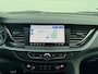 Opel Insignia Grand Sport 1.5 CDTI Business - LED - Carplay