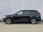 Volvo XC90 T8 Recharge AWD Ultimate Dark | 7-Zits | Long Range | Luchtvering | Adaptieve Cruise Control | Trekhaak | Harman Kardon Audio | Stoel-/Stuurverwarming | Sportstoelen |
