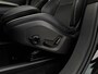 Volvo XC90 T8 Recharge AWD Ultimate Dark | 7-Zits | Long Range | Luchtvering | Adaptieve Cruise Control | Trekhaak | Harman Kardon Audio | Stoel-/Stuurverwarming | Sportstoelen |