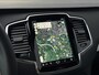 Volvo XC90 T8 Recharge AWD Ultimate Dark | 7-Zits | Long Range | Luchtvering | Adaptieve Cruise Control | Trekhaak | Harman Kardon Audio | Stoel-/Stuurverwarming | Sportstoelen |