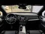 Volvo XC90 T8 Recharge AWD Ultimate Dark | 7-Zits | Long Range | Luchtvering | Adaptieve Cruise Control | Trekhaak | Harman Kardon Audio | Stoel-/Stuurverwarming | Sportstoelen |
