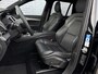 Volvo XC90 T8 Recharge AWD Ultimate Dark | 7-Zits | Long Range | Luchtvering | Adaptieve Cruise Control | Trekhaak | Harman Kardon Audio | Stoel-/Stuurverwarming | Sportstoelen |