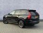 Volvo XC90 T8 Recharge AWD Ultimate Dark | 7-Zits | Long Range | Luchtvering | Adaptieve Cruise Control | Trekhaak | Harman Kardon Audio | Stoel-/Stuurverwarming | Sportstoelen |