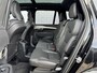 Volvo XC90 T8 Recharge AWD Ultimate Dark | 7-Zits | Long Range | Luchtvering | Adaptieve Cruise Control | Trekhaak | Harman Kardon Audio | Stoel-/Stuurverwarming | Sportstoelen |