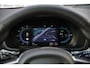 Volvo V60 2.0 T6 Plug-in hybrid AWD Ultra Dark | Long Range | Bowers & Wilkins | Trekhaak | 360 Camera | Gelamineerd Glas | Dode Hoek Detectie |
