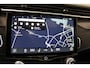 Lynk & Co 01 1.5 Nieuw|Plug-in Hybrid|Pano|360°|Keyless|Stoelverw.