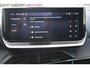 Peugeot 2008 1.2 Turbo 130pk Allure 8-Traps Automaat Navigatie | Climate Control | Camera | Carplay