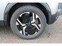 Peugeot 2008 1.2 Turbo 130pk Allure 8-Traps Automaat Navigatie | Climate Control | Camera | Carplay