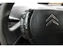 Citroën C4 1.6 VTi Prestige Airco, Cruise Control, Stuurbekrachtiging