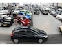 Citroën C4 1.6 VTi Prestige Airco, Cruise Control, Stuurbekrachtiging