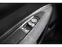 Citroën C4 1.6 VTi Prestige Airco, Cruise Control, Stuurbekrachtiging