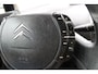 Citroën C4 1.6 VTi Prestige Airco, Cruise Control, Stuurbekrachtiging