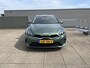 Kia Ceed Sportswagon 1.5 T-GDi DynamicPlusLine AUTOMAAT KEYLES ENTRY / STUUR / STOEL VERWARMING / NAVIGATIE