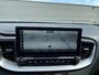 Kia Ceed Sportswagon 1.5 T-GDi DynamicPlusLine AUTOMAAT KEYLES ENTRY / STUUR / STOEL VERWARMING / NAVIGATIE